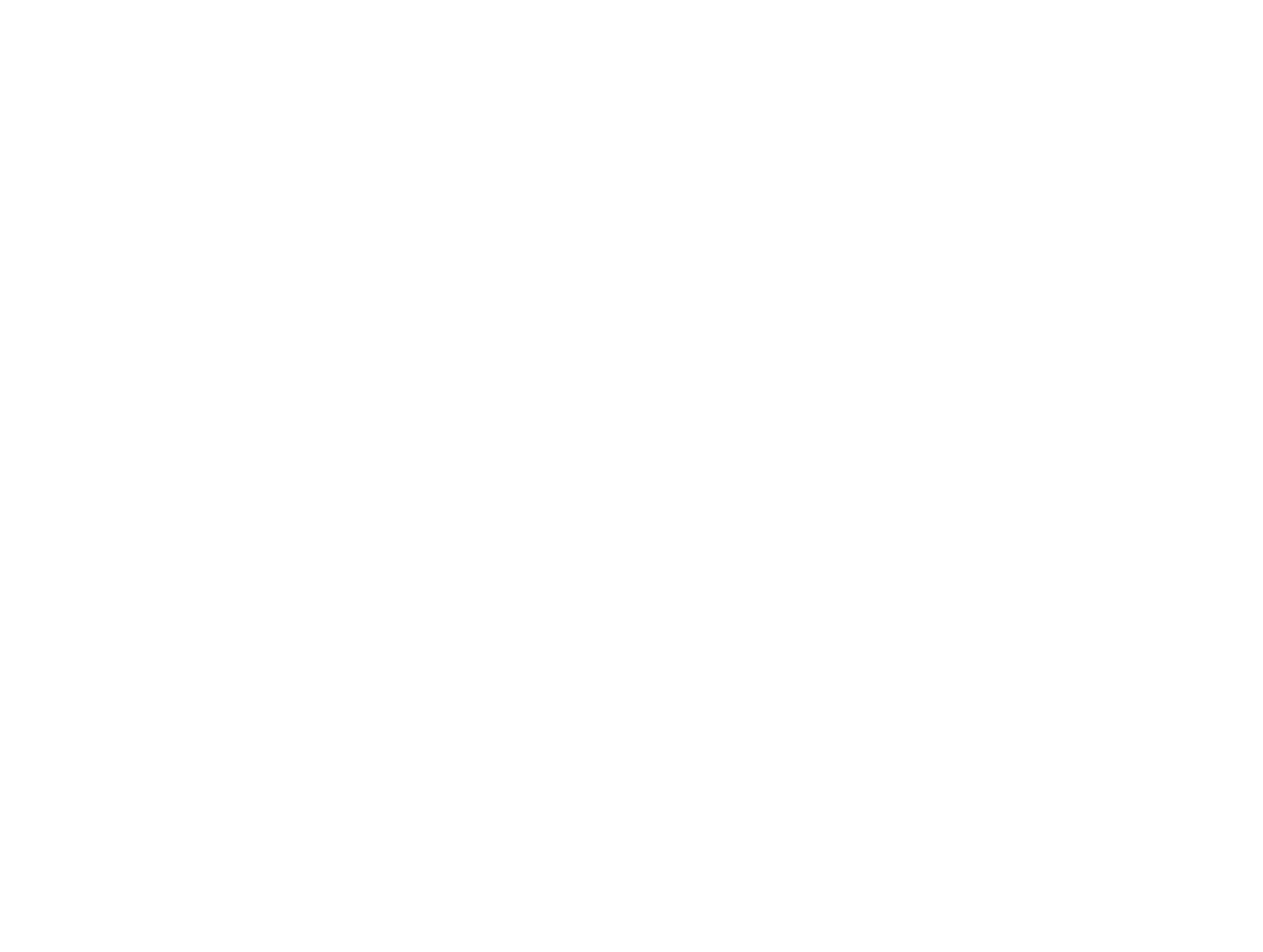 Neomundi